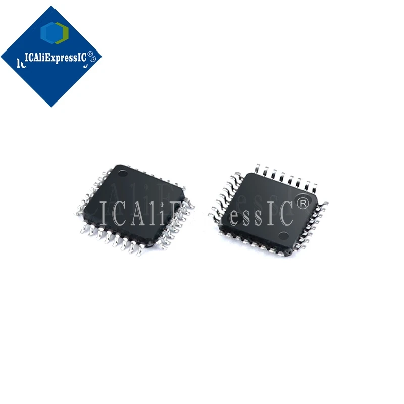 1 шт./лот A1310AQ CXA1310AQ CXA1310 QFP-32 в наличии