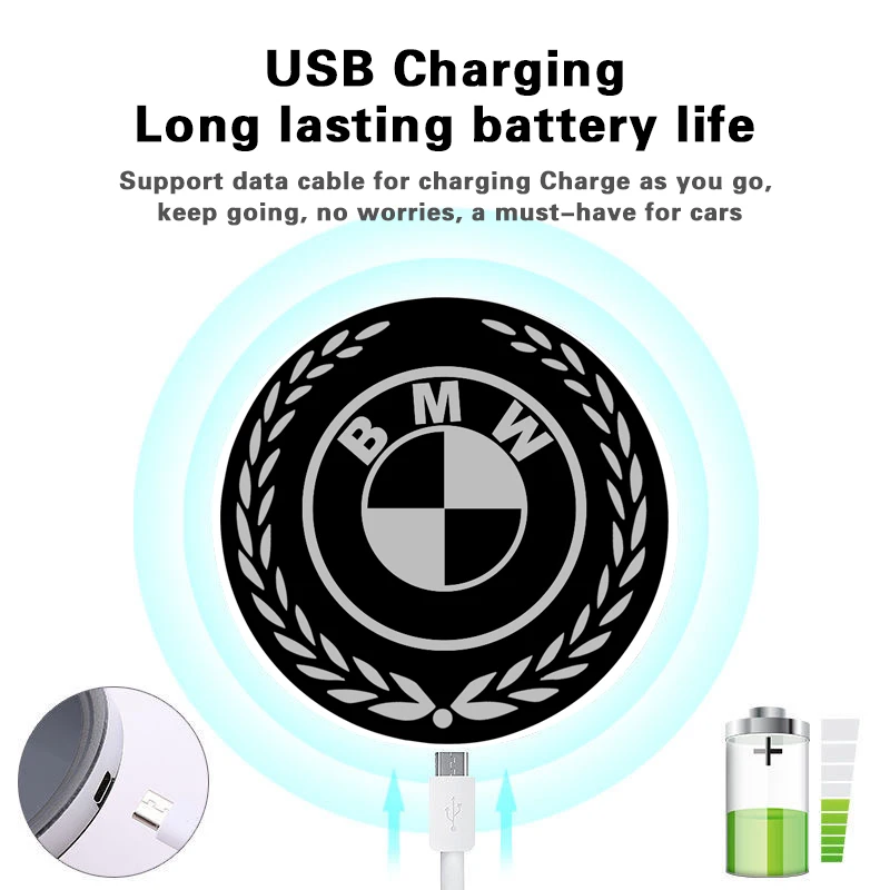 Автомобильное треугольное украшение для окон атмосферная лампа солнечная