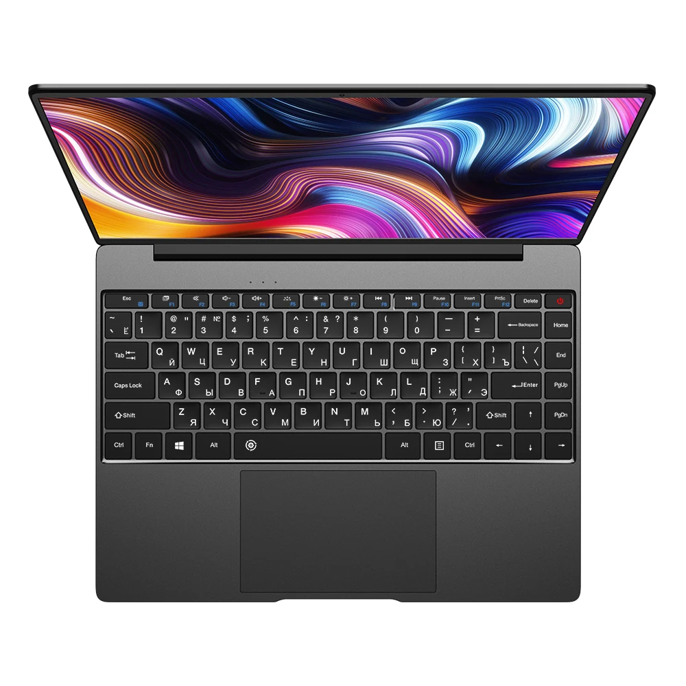 6-product-image