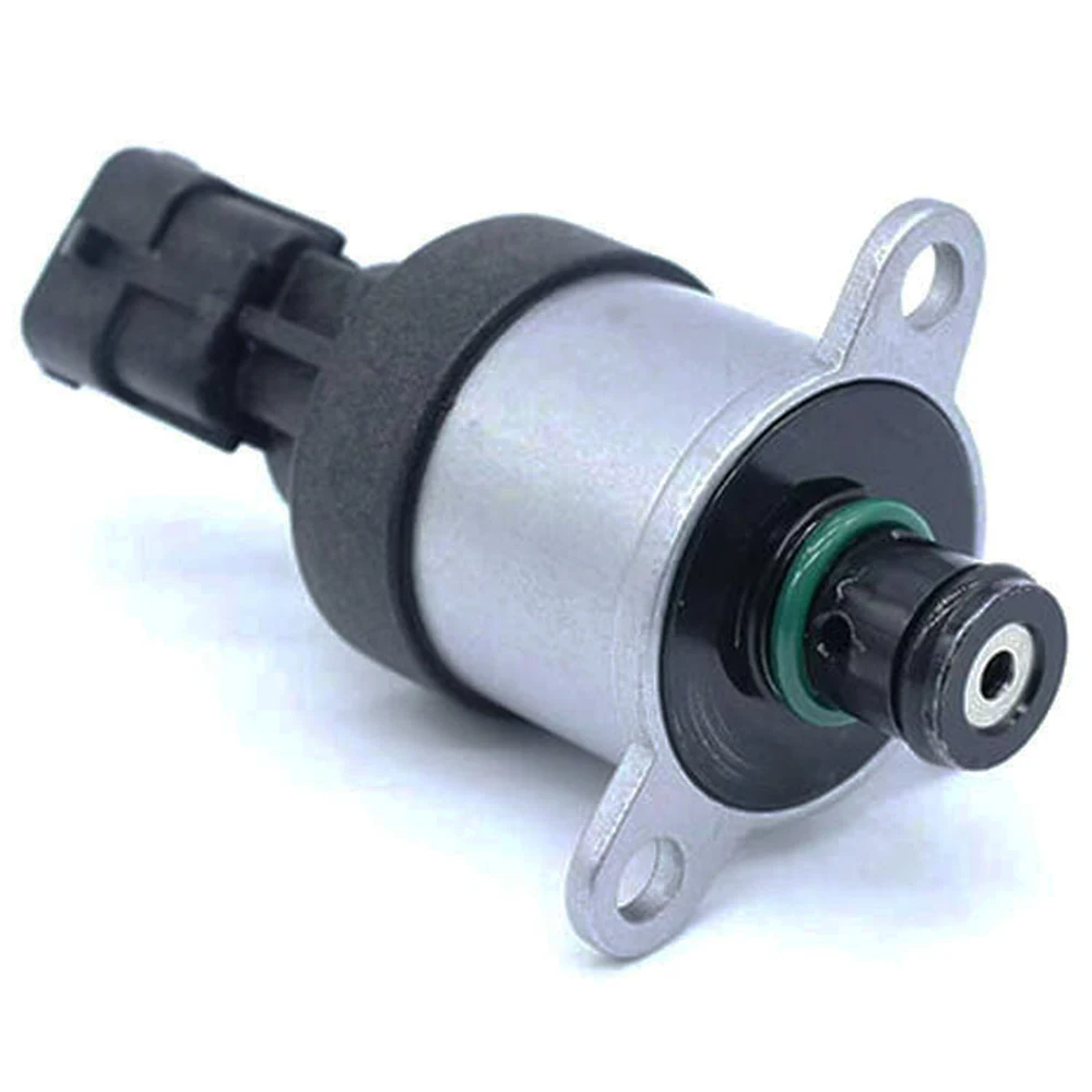 Для 0928400727 Новый регулирующий клапан топливного насоса система Common Rail блок