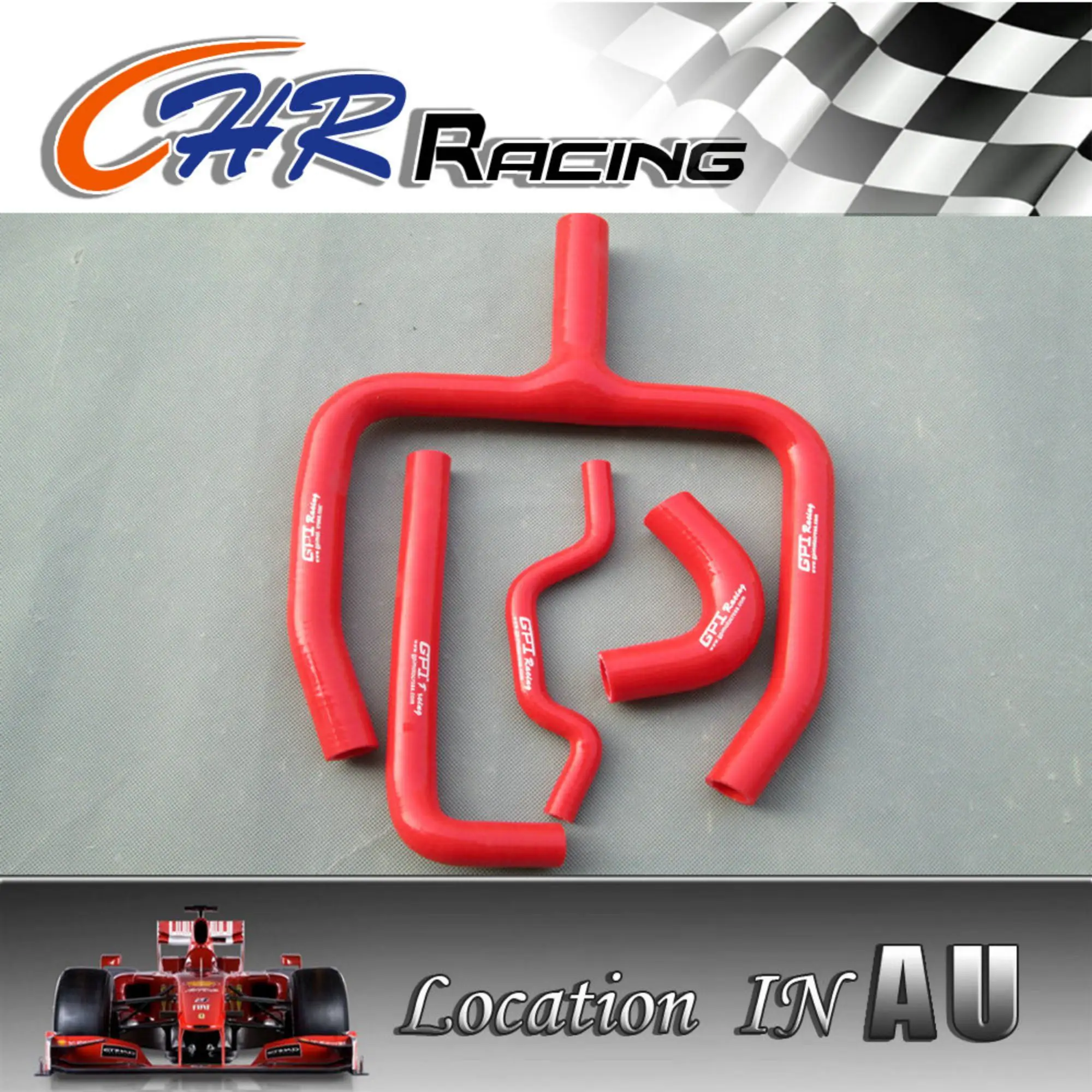 Для Kawasaki KX250F KX250 2009-2016 KX 250 F силиконовый радиатор Y шланг комплект трубок 2009 2010 2011