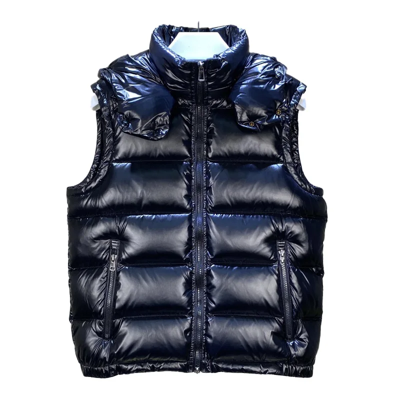 Рисунок 4 - Модный классический универсальный