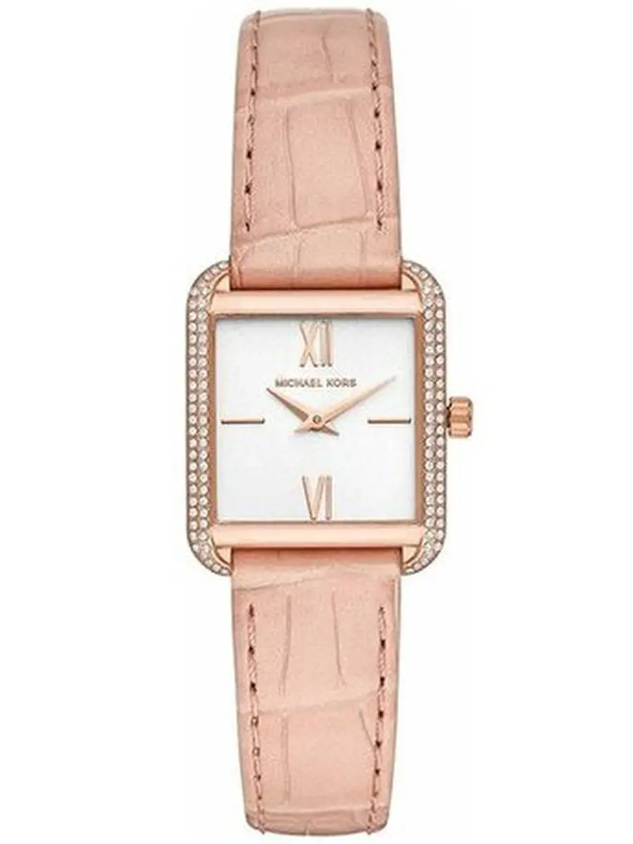 Часы женские наручные Michael Kors