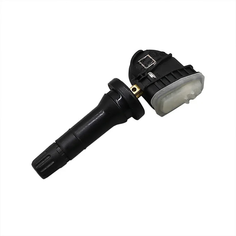Фото 4 шт. датчиков контроля давления в шинах TPMS для GMC Buick Chevy 2015-2024, 315 МГц, 13540601, 13598771, 13516164 №3