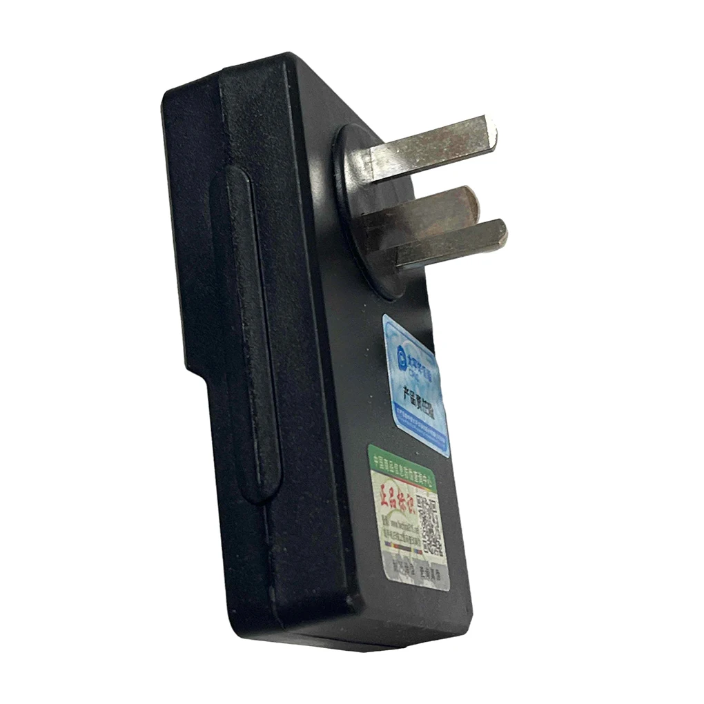 ЖК-экран для дома и офиса цифровой дисплей энергосбережение спальня переменный