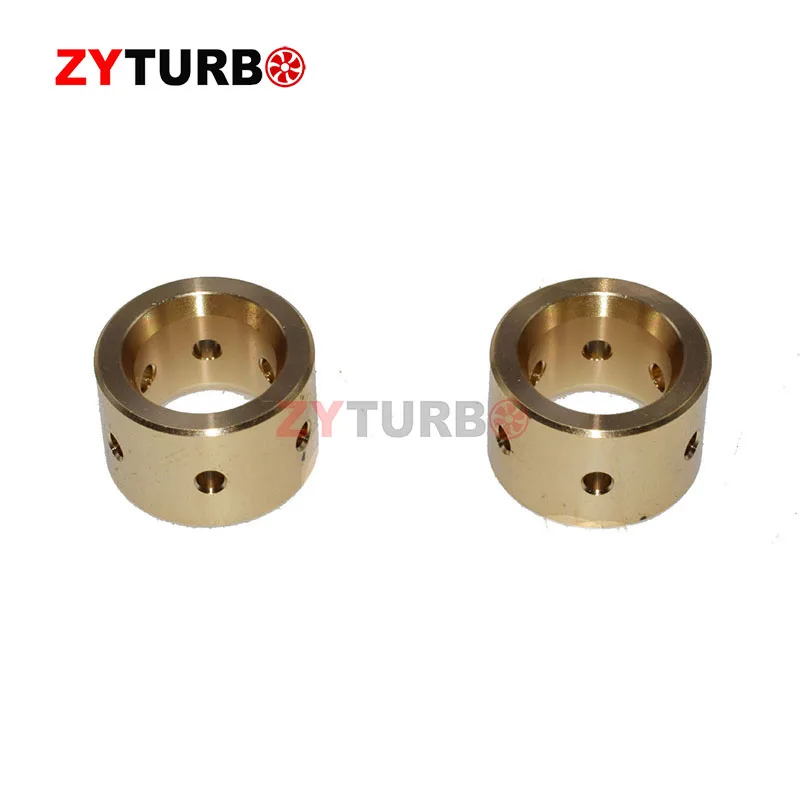 Ремонтный сервисный комплект турбокомпрессора для Garrett T3 T4 T04B TB03 TBP4 T04E