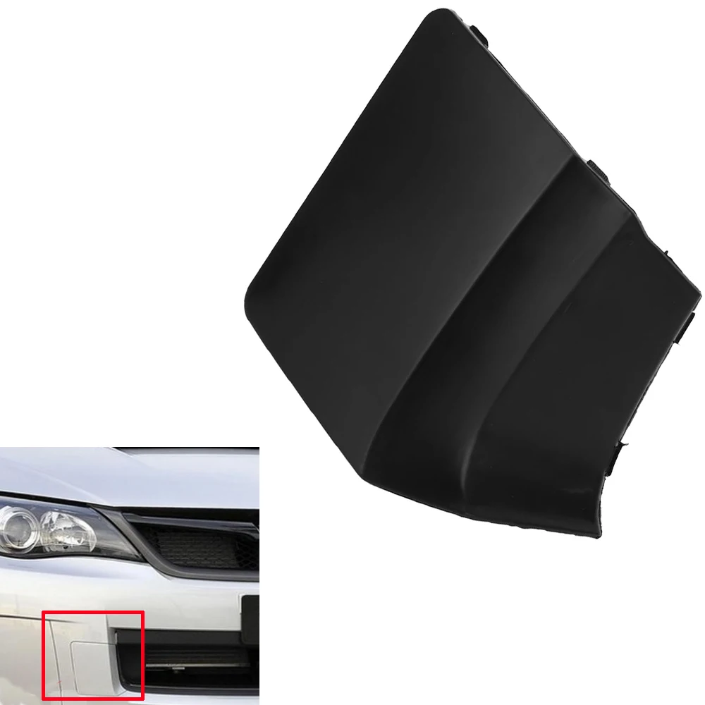 Передняя буксировочная сцепка для Subaru Impreza WRX STi 2011-2014/Строительная крышка OEM 57731FG330
