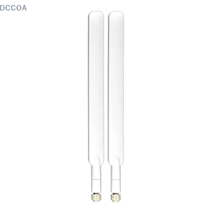 SD&ampHI 4G антенна SMA 8 дБи для Huawei B315 B593