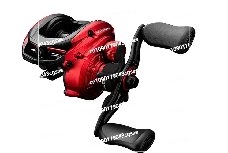 Колесо с каплями воды натуральная Bmaxsx Micro-object черная P5 мандариновая рыба морская