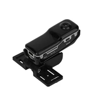 mini high resolution dv dvr camcorder video camera webcam recorder sports camera for bike motorbike audio video recorder