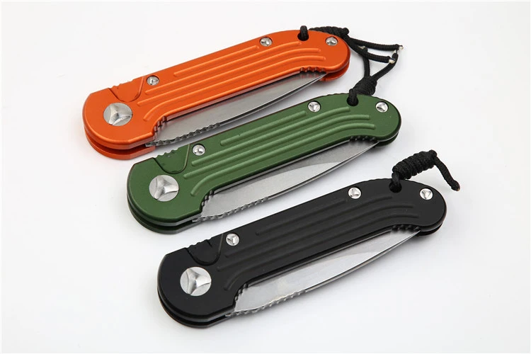 Рисунок 3 - Высококачественный многоцветный