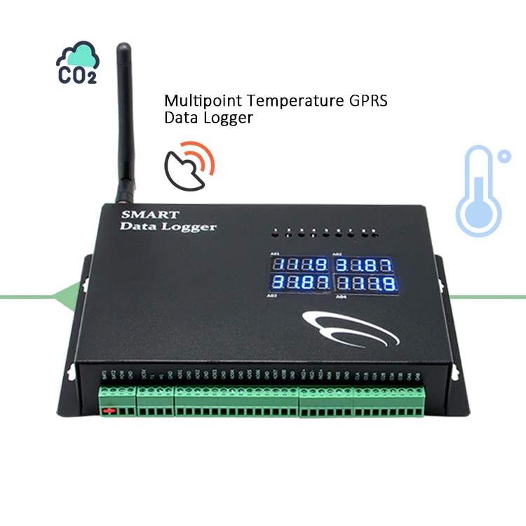 Термометр для измерения температуры комплект