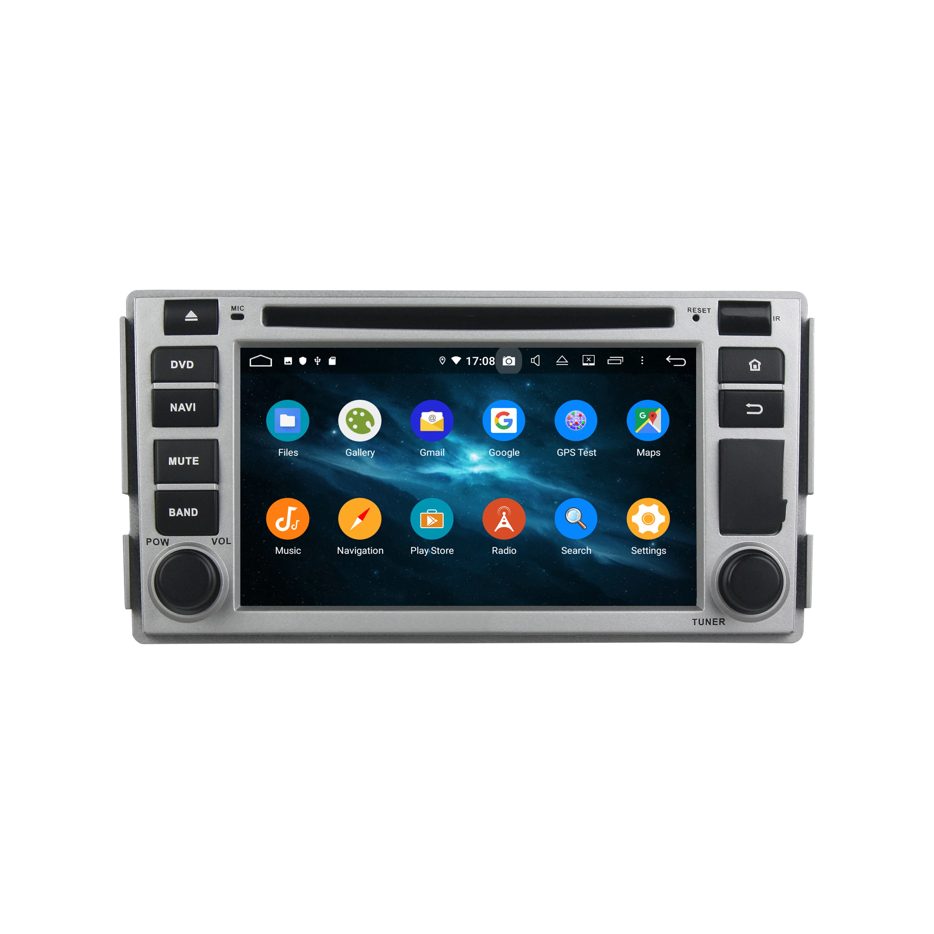 

Автомобильный DVD-плеер PX6 на Android 6,2, 10,0 дюйма, для Hyundai Santa Fe 2005, радио, 6 ядер, мультимедийный плеер, аудио, 2 Din, 4 + 64 ГБ, стерео-навигация, DSP