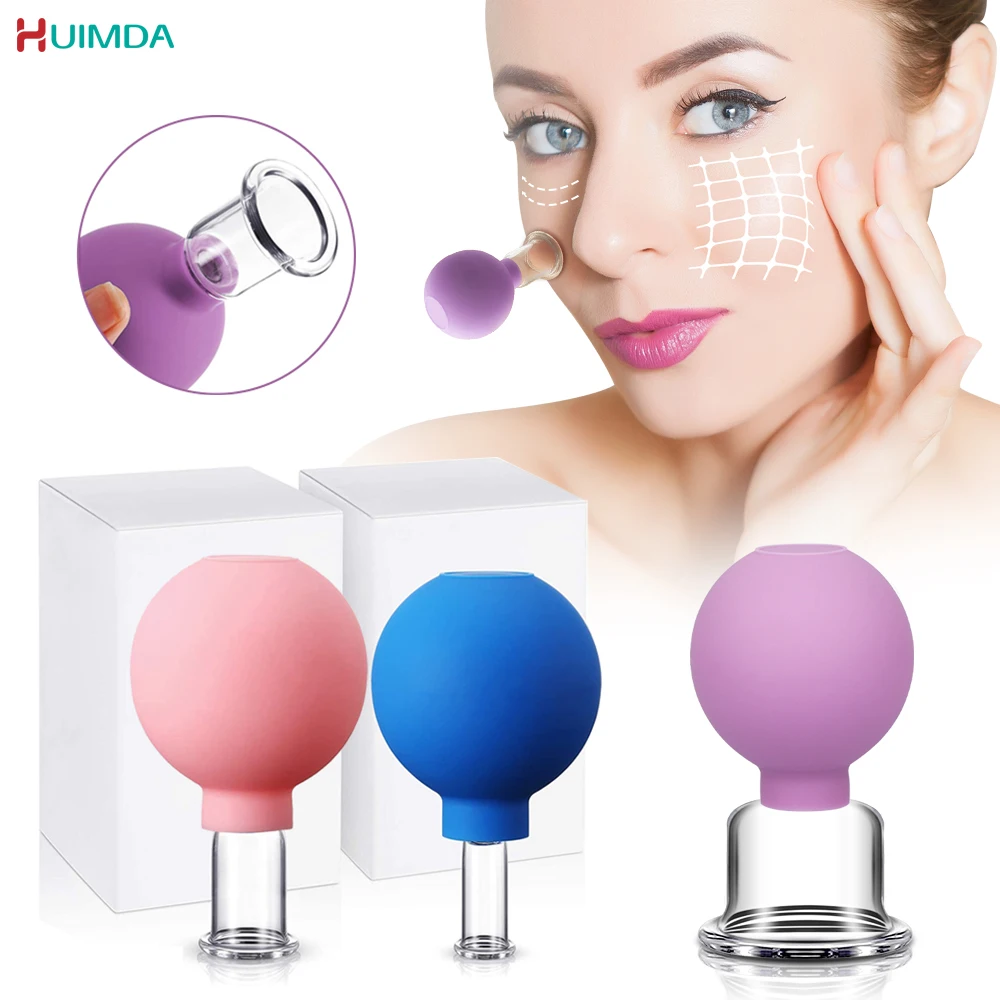 1 шт. Резиновые Вакуумные фотообои с антицеллюлитным эффектом |