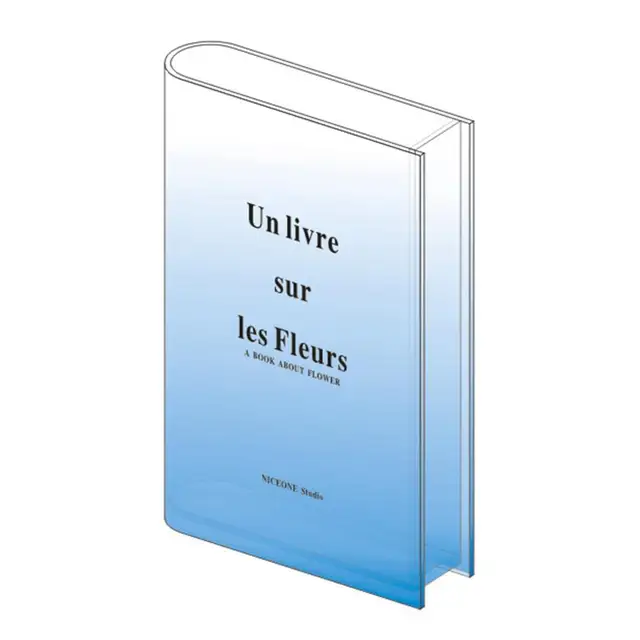 ваза из книги. ваза книга. ваза книга. ваза книга в интерьере. книга ваза декор.