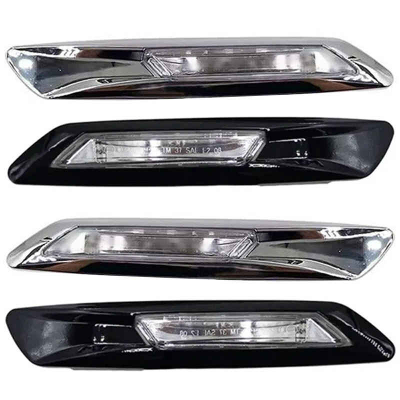 Автомобильный высококачественный сигнал поворота внешний свет соответствует BMW