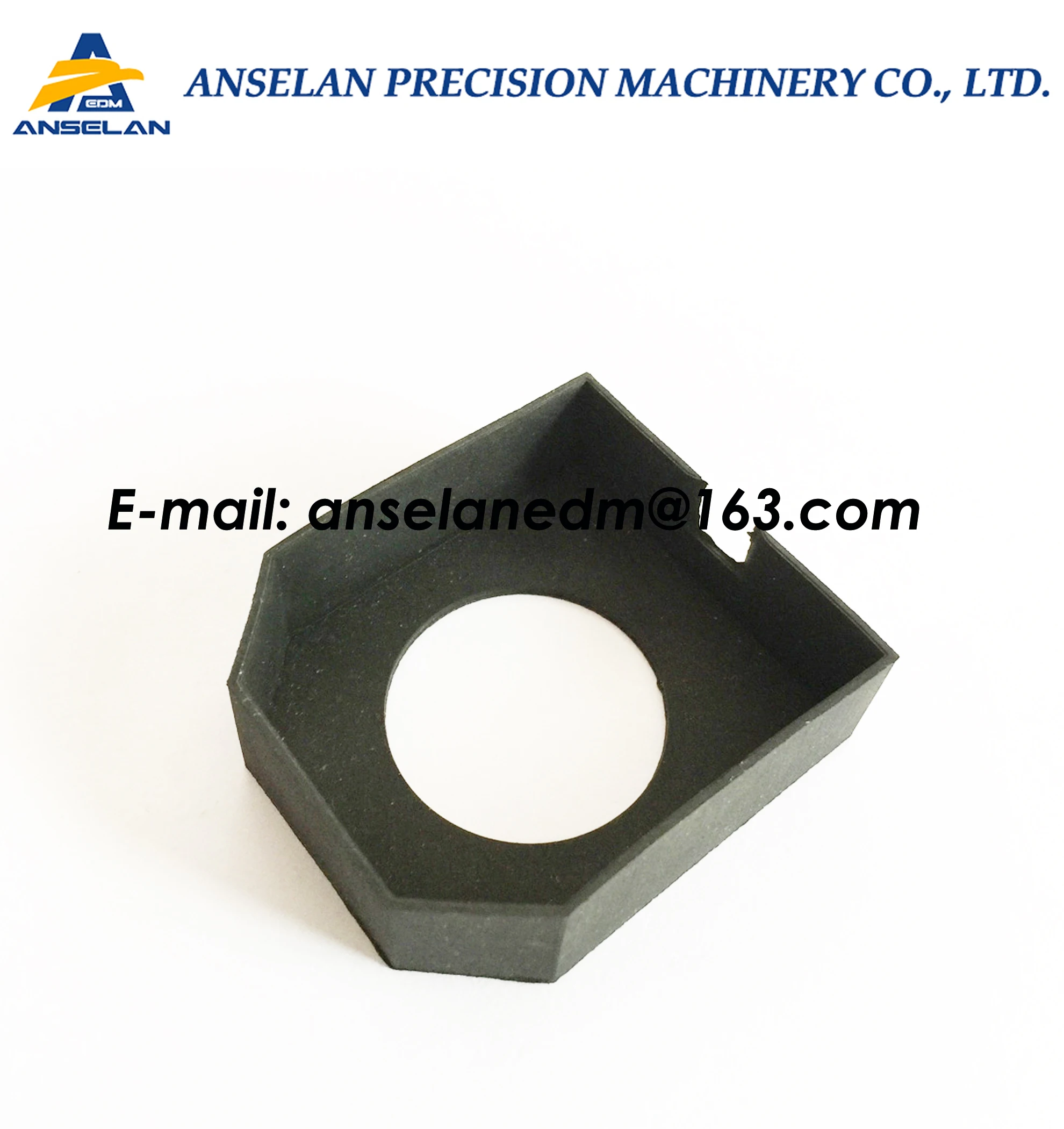 

F507 Base Cover A290-8110-Y767 For F8601 XCI, F ANUC F8801XCI A2908110Y767, Lower Guide Cover 24.56.704 base cover F8801