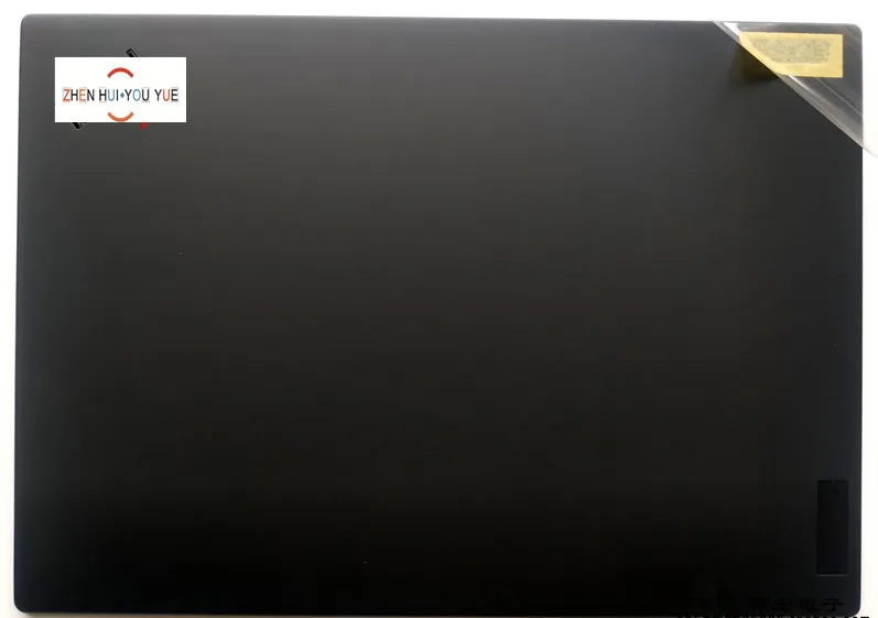 

Новый чехол для lenovo ThinkPad X1 Nano gen1 A 5M10X63647