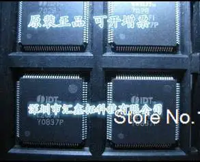 

Интегральная микросхема IDT7028L15PFI IDT7028L20PFI IDT7028L15PF IDT7028