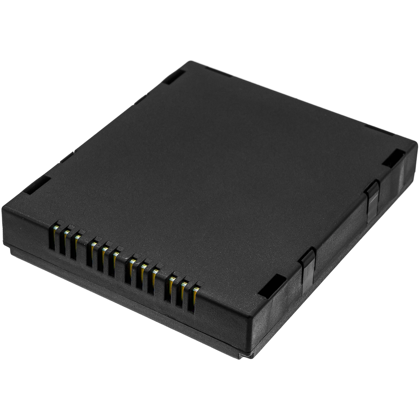 Сменная батарея CS для Triplett CamView IP Pro, TRI-807x, TRI-8070, TRI-8071, TRI-8072, TRI-8073, C, артикул: WG-B16, 3450 мАч  25,53 Вт·ч (art.: 3920dc5efdb9a) - 3920dc5efdb9a