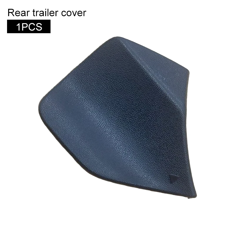 

Авто задний бампер, фаркоп, крышка прицепа для MERCEDES-BENZ GLE W167 A 1678856600 1678856600 1678851208 1678850806 1678858708