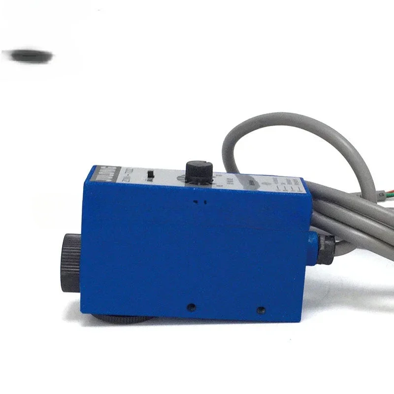 Z3N-T22 Z3N-TB22 Z3N-TW22 Z3n-TR22 Цветной датчик глаз JULONG Z3N Серия Фотоэлектрический цветового