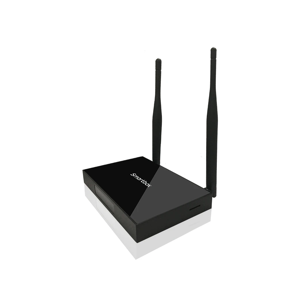Wifi 6 router. Wifi router 2022. Андроид роутер. Смарт приставка к телевизору для роутер. Смарт бокс + роутер x96.