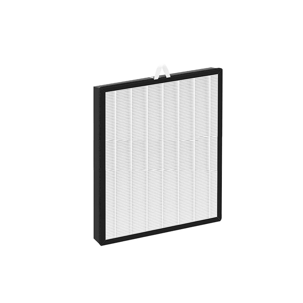 

Hepa Filter for Vital 100S Air Purifier, High-Efficiency Activated Carbon Pre-Filter, Vital 100S-RF, 1 Pack