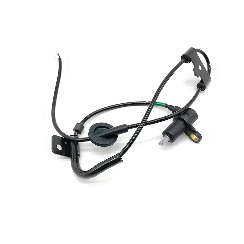 956802D150 95680-2D150 задний правый датчик скорости колес ABS для Hyundai Elantra Kia Spectra Spectra5 2001-2009