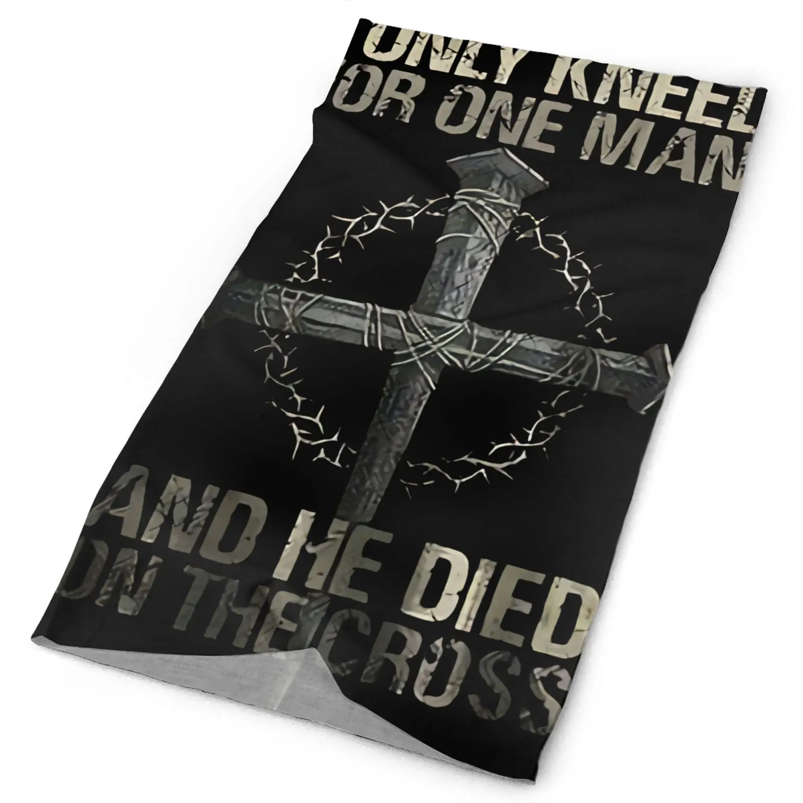 

Мужская бандана для катания на лыжах и сноуборде, на зиму