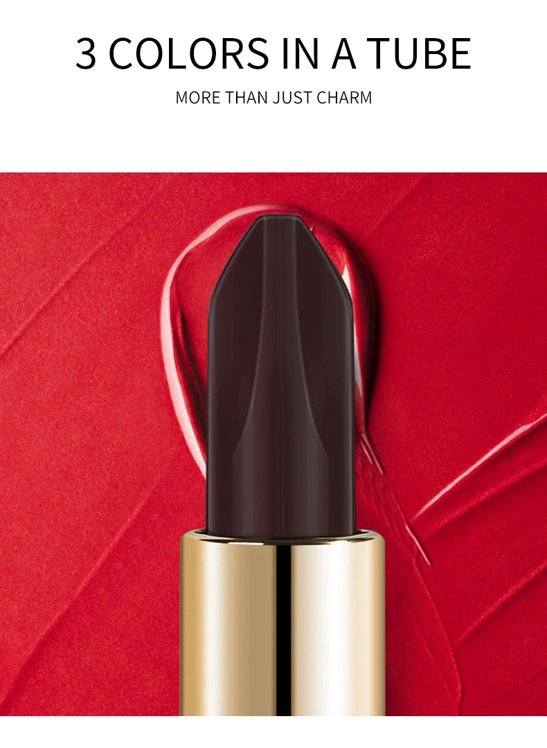 Горячая Black Rose мягкий двухсторонний трехдверная ниже колена матового цвета