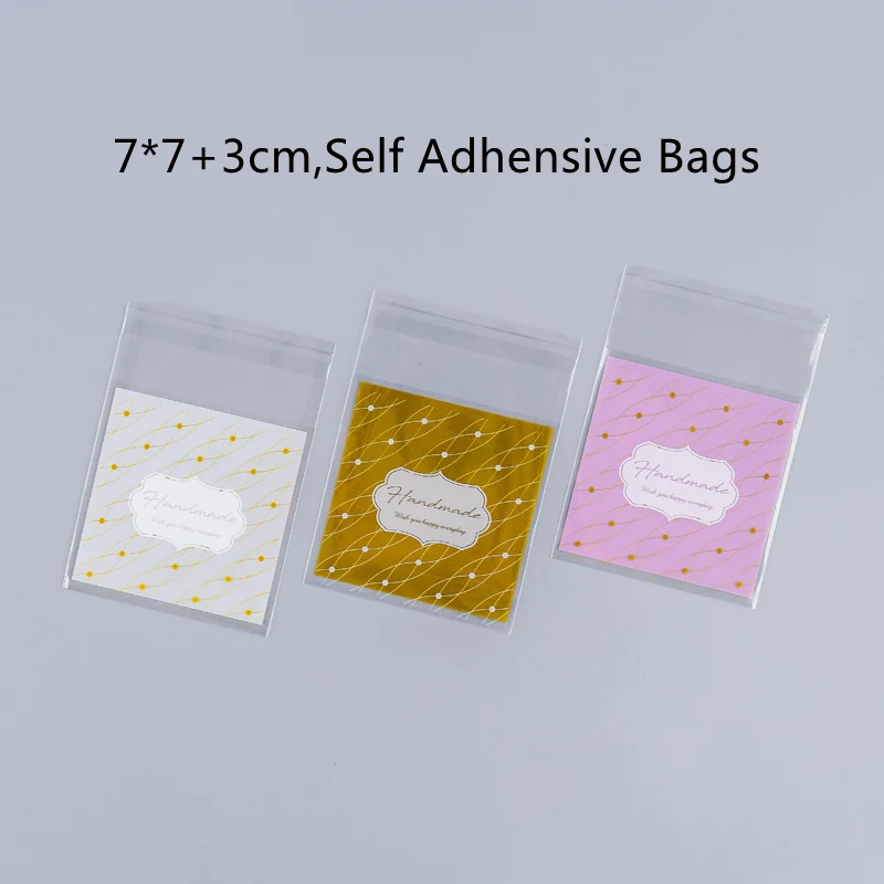 ЛBSISI Life пакеты с термопечатью литературный узор 100 шт современные записки общественно политический и литературный журнал том 2