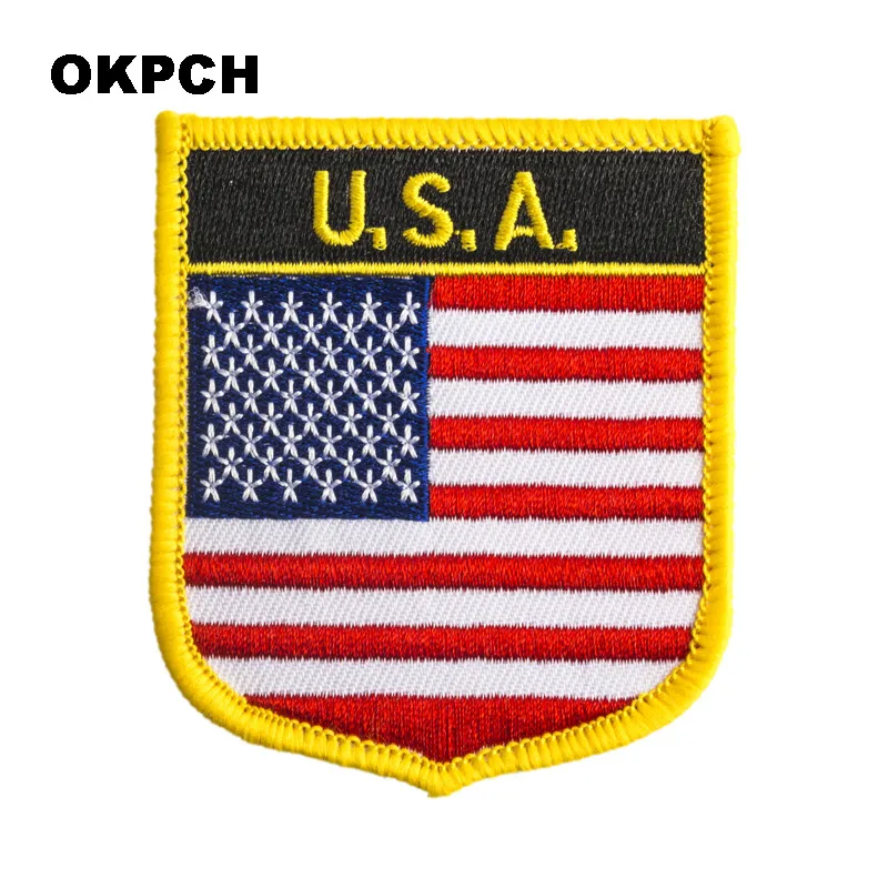 Мавритания США Монголия Мьянма молдовская Марокко Монако Мексика флаг Науру