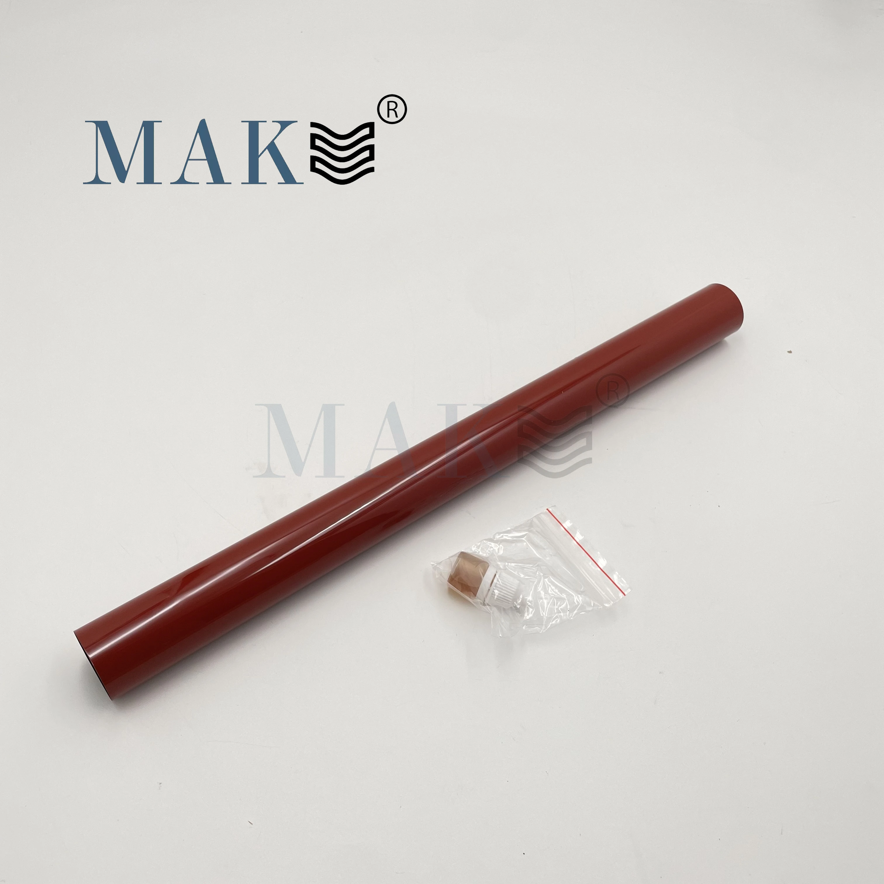 Высокое качество 300000 Пленка для термофиксатора Kyocera M8124cidn M8130cidn M8224cidn M8228cidn