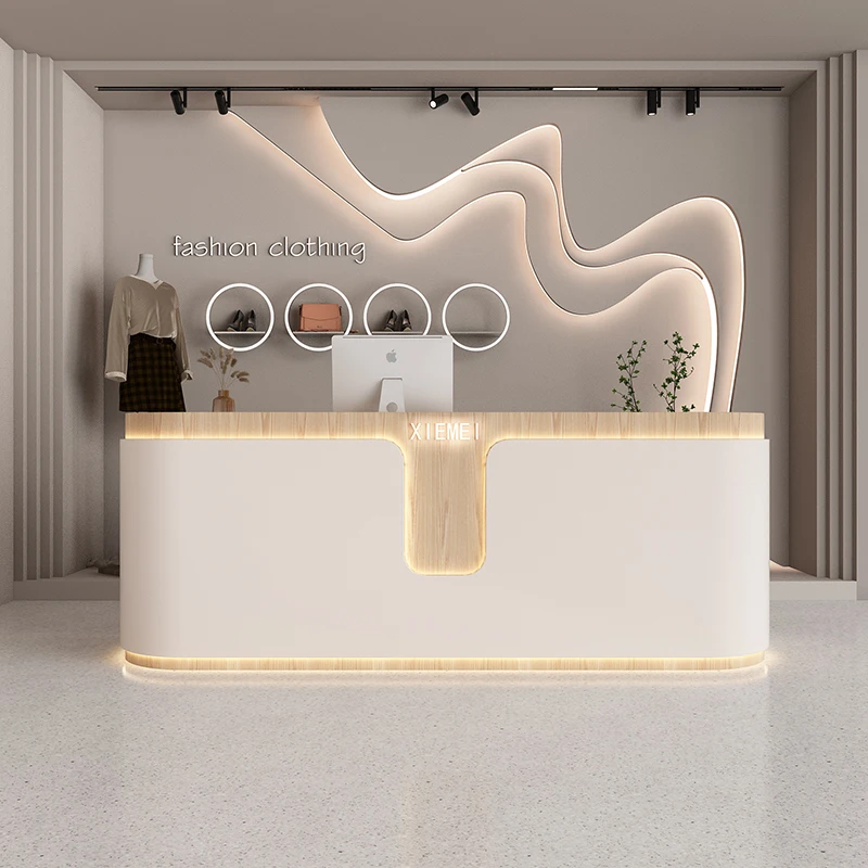 Рисунок 5 - Стойка для супермаркета