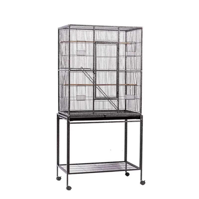 Попугаи уличная клетка для перепелок аксессуары животных CY50BC