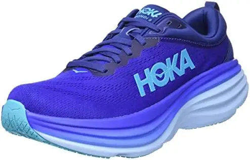 

Running Shoes, 0