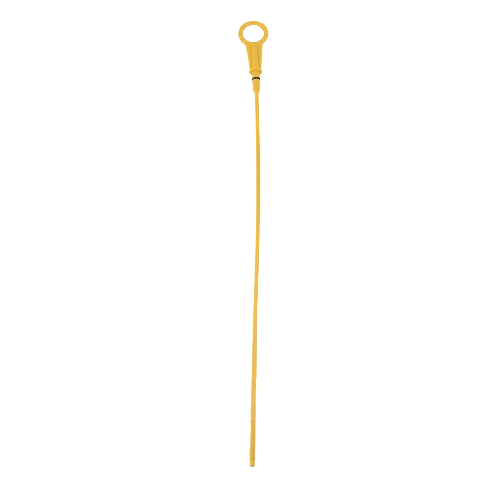 

Engine Oil Dipstick Oil Dipstick FOR RENAULT CLIO SCENIC KANGOO LAGUNA 523mm / 20.5 Inch 7701067122 DIPSTICK OIL Yellow