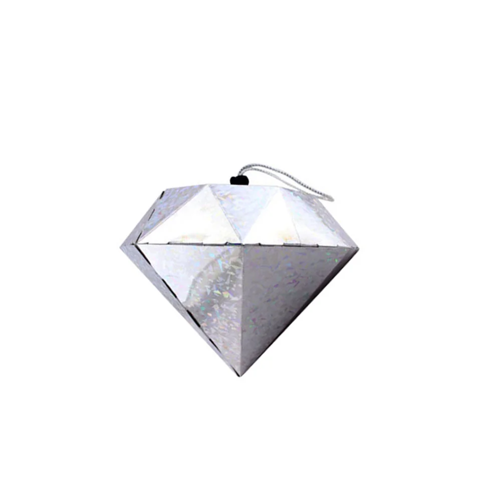 

1pc Ornament Beautiful Hanging Ceiling Decor Ornament for Christmas