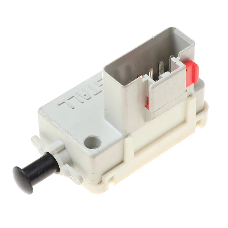 

56045043AG Brake Light Lamp Switch for Chrysler Voyager Car Auto Accessories