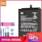 Оригинальный аккумулятор для телефона BM3L, батарея для Xiaomi 9 MI9 M9 MI 9, сменные батареи, батарея 3300 мАч