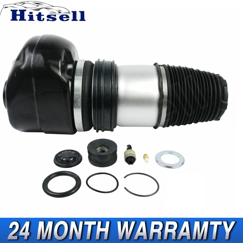 

Новая пружинная сумка передней пневматической подвески для BMW G11 G12 AWD RWD xDrive 37106877553 37106877554 37106877559, 37106899043