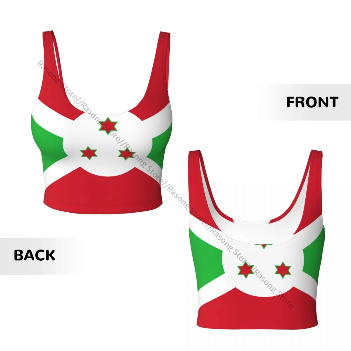 Женский сексуальный спортивный жилет женская уличная одежда Спортивное нижнее