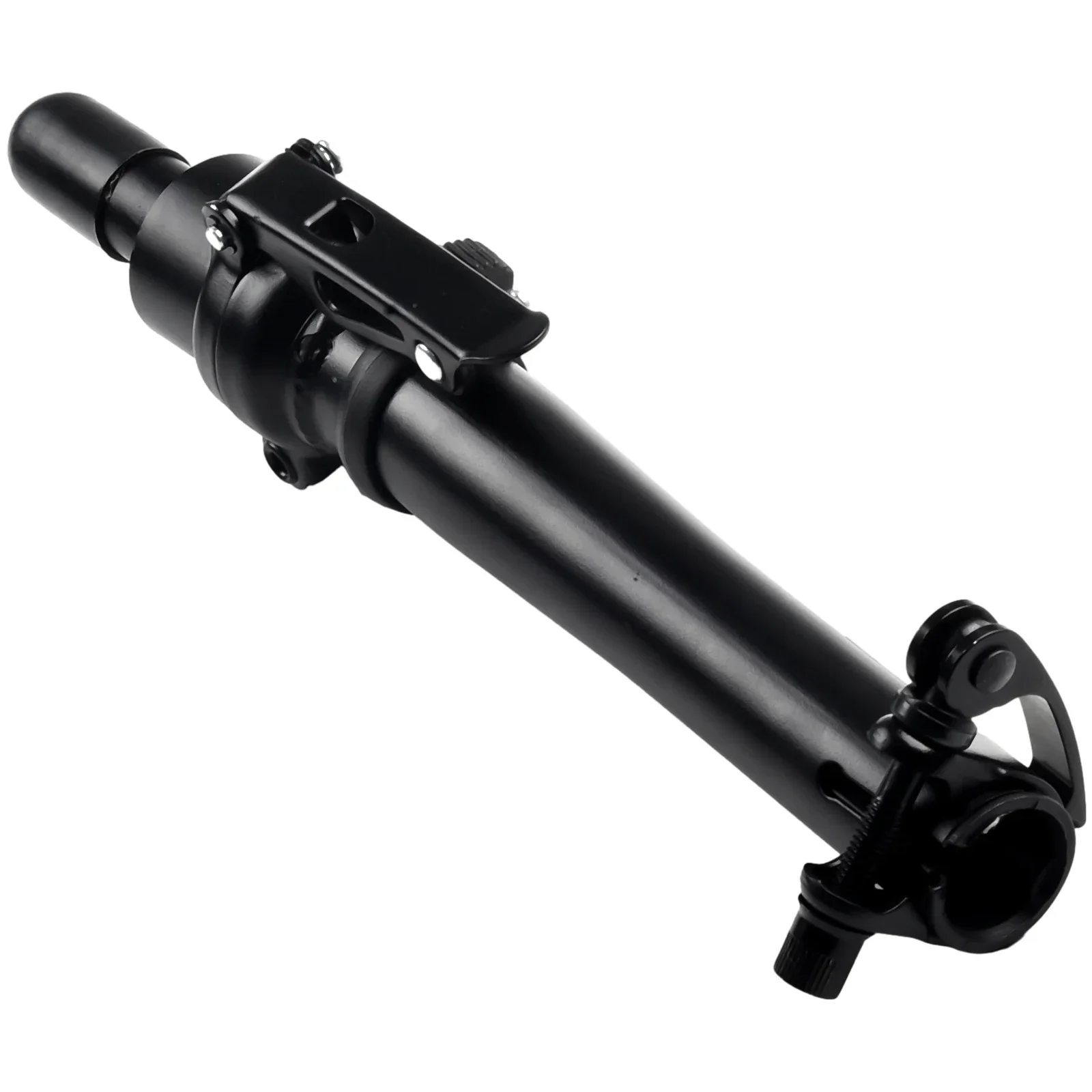 Новый складной вынос руля велосипеда быстросъемный 25 4 мм * 330 аксессуары для из