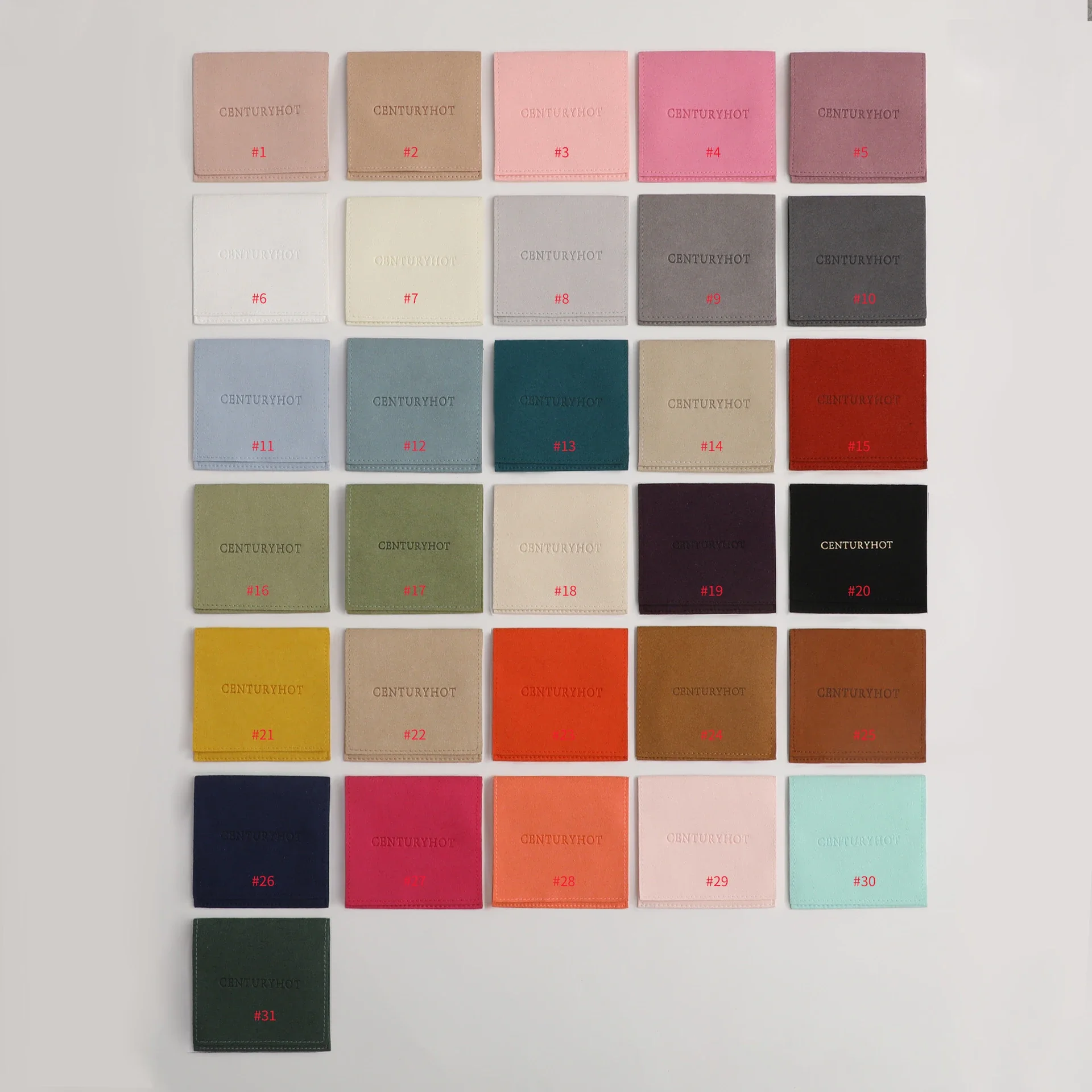 

Сумка для упаковки ювелирных изделий из микрофибры, сумка для хранения ожерелий, сережек, свадебные сувениры, подарок, Женская бархатная сумка для ювелирных изделий, маленькая сумка-конверт