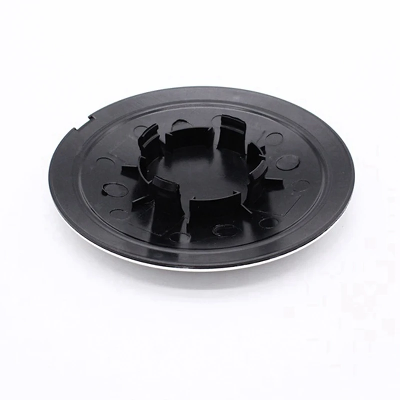 Колпачок ступицы колеса для Fiat 133 500 мм 2 шт. колпачки-эмблемы 68078419AC 68078421AC 51884863