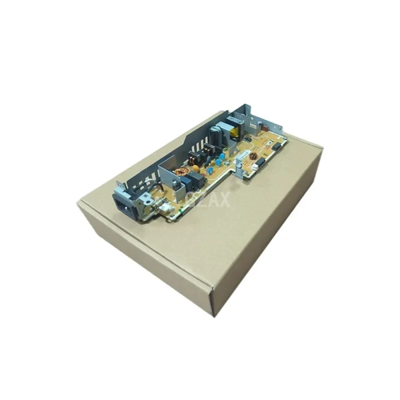 RM2-8216 RM2-8213 Блок питания низкого напряжения LVPS для HP M130 M132 M134 130 132 134 M130a M130fw M132nw M134fn Запчасти для принтера (art.: 3920ccbee10f3) - 3920ccbee10f3