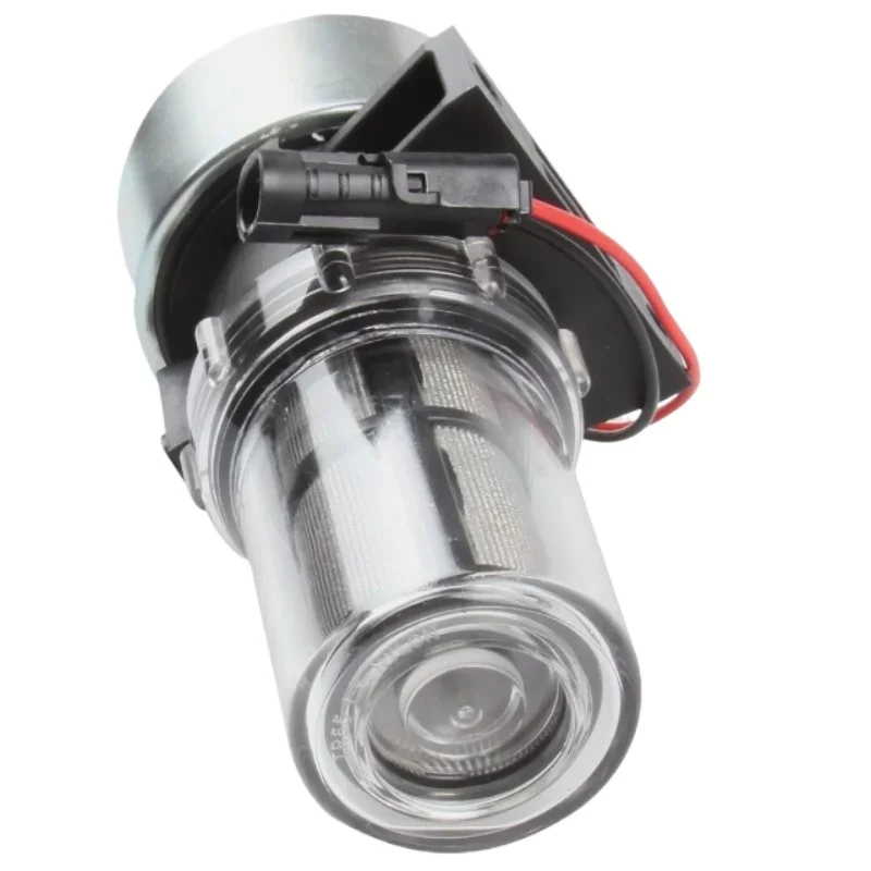 Дизельный топливный насос для Thermo King MD LND 30-01108-03 300110803 417059 41-7509 Замена держателя