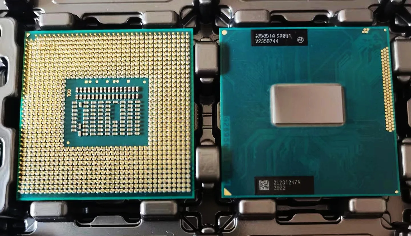 Intel pentium cpu 2020 m 2. 4ghz. Процессор intel pentium 2020m купить. Pentium cpu 2020m. 40 ghz.
