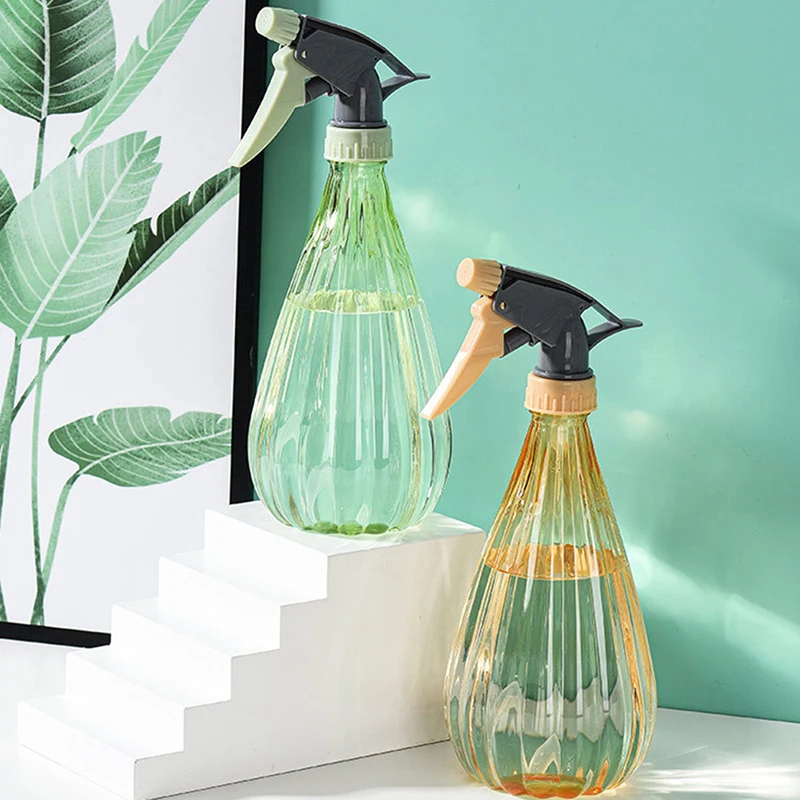 

Лейка для домашнего сада, 500 мл